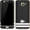 NFL Kansas City Chiefs Shutout Galaxy S7 Edge Skin